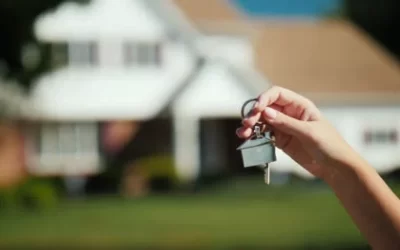 Realtor in Michigan, What to Look for ?