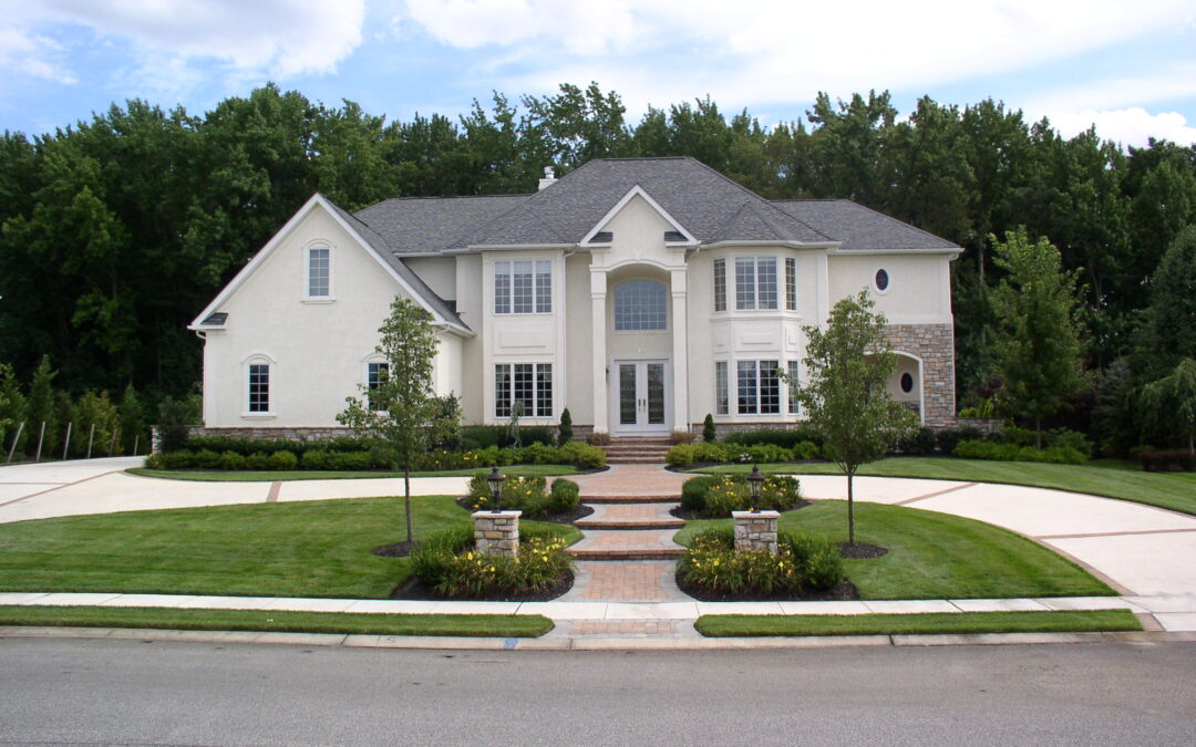 Michigan Real Estate – Mistakes Made By Buyers And Sellers