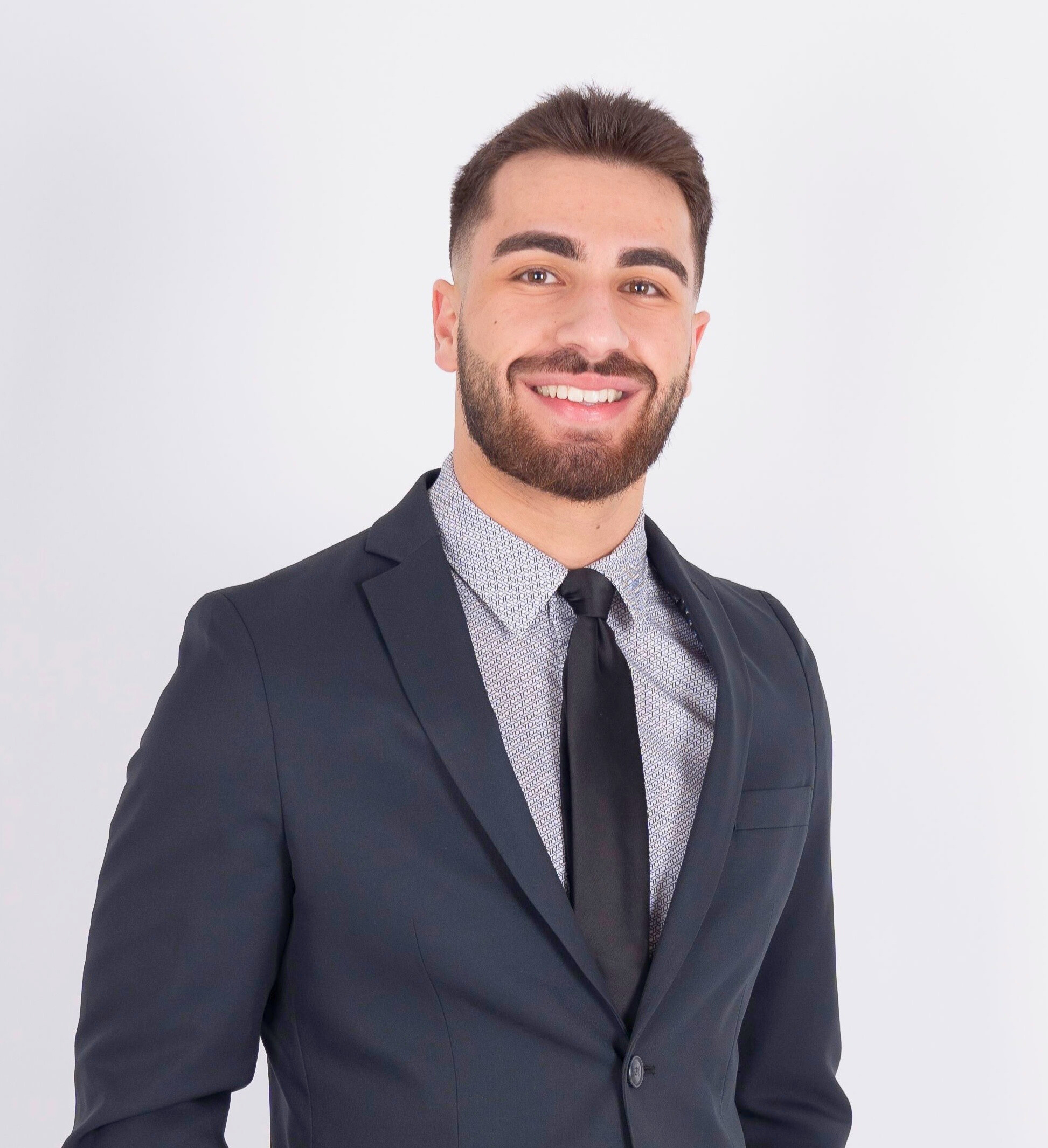 Firas Hanna Michigan Real Estate Agent Firas Hanna Michigan Real Estate Agent