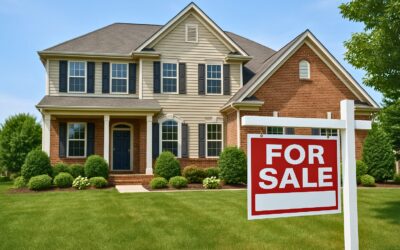 Sell My House with Confidence in Michigan