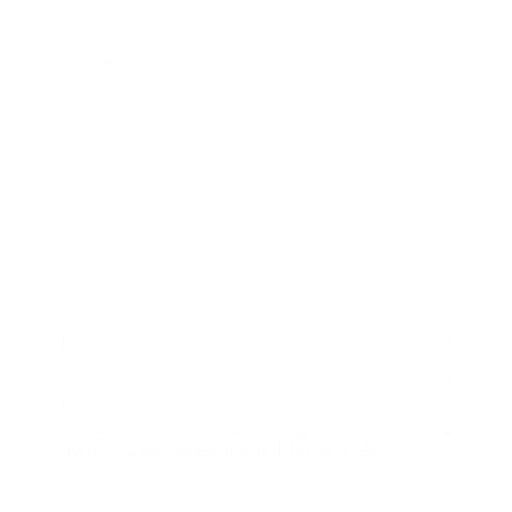Firas Real Estate