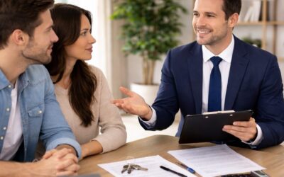 Do Realtors Lie About Offers? A Licensed Agent Exposes the Truth