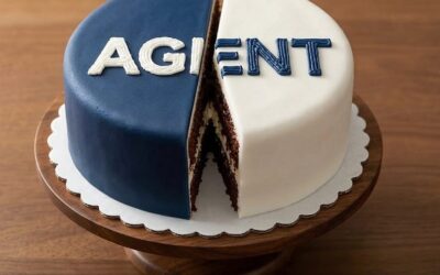 Can a Realtor Represent the Buyer and Seller?