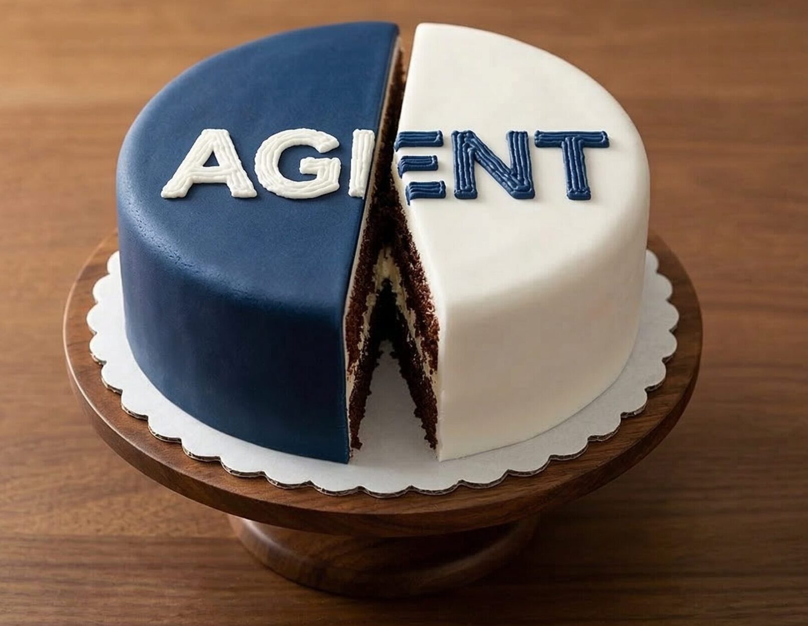 Can a Realtor Represent the Buyer and Seller at the Same Time? Can a Realtor Represent the Buyer and Seller at the Same Time?