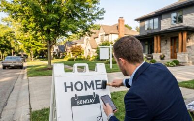 Do Realtors Work on Sundays? Here’s the Honest Answer