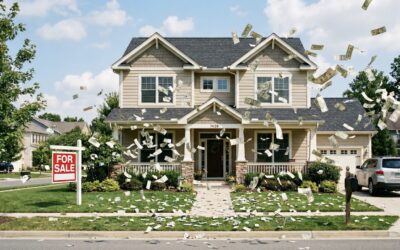 How Soon After Buying a House Can You Sell It?