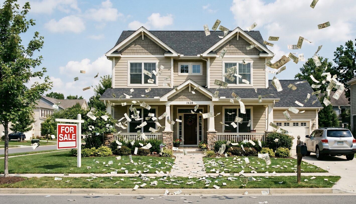 How Soon After Buying a House Can You Sell It? How Soon After Buying a House Can You Sell It?