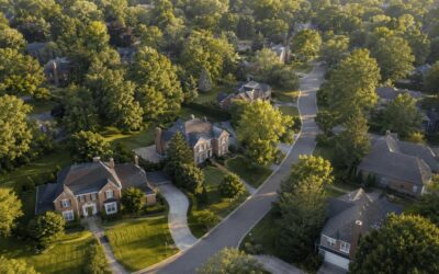 Suburbs of Detroit: The Complete Guide to Living in Metro Detroit (2026)