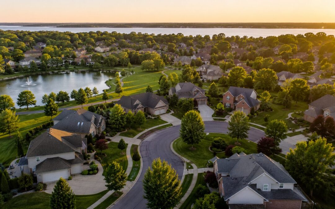 What Is an HOA? Meaning, Fees, and Rules Explained (2026)