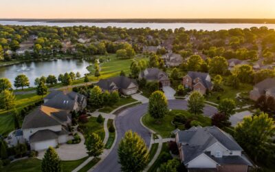 What Is an HOA? Meaning, Fees, and Rules Explained (2026)