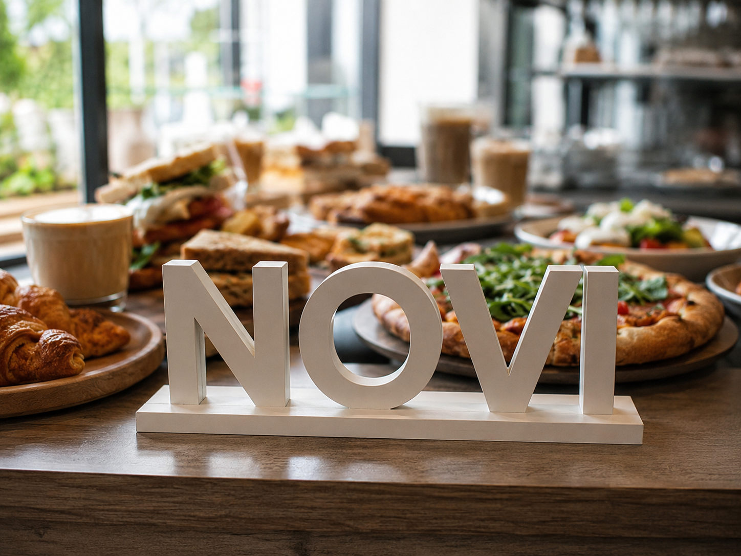 novi-michigan-restaurants-guide.webp
