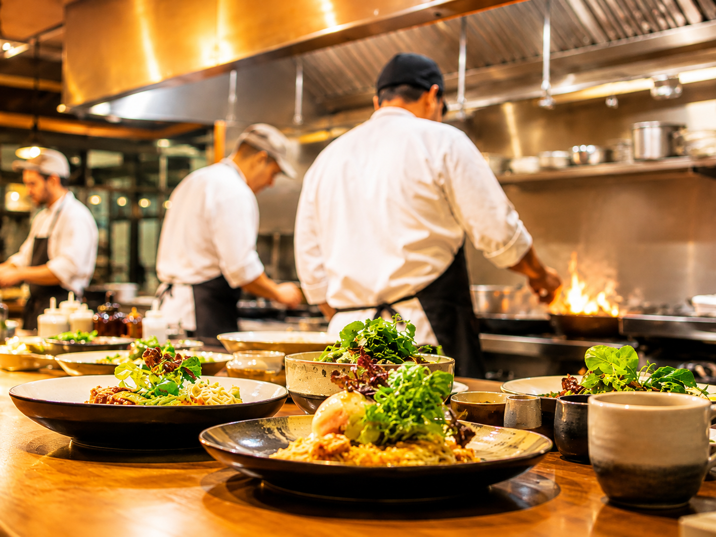 novi-michigan-restaurants-guide-image